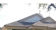 9760 NW 18 PL Fort Lauderdale, FL 33322 - Image 10425016
