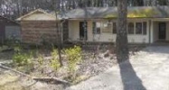 2545 Windmere Dr Norcross, GA 30071 - Image 10425114