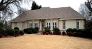 9345 Prestwick Club Drive Duluth, GA 30097 - Image 10425125