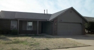 1736 S 137th E. Ave Tulsa, OK 74108 - Image 10425100