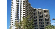 3300 NE 192 ST # 1006 Miami, FL 33180 - Image 10425306