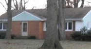 615 Ventura Blvd Akron, OH 44319 - Image 10425518