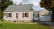 346 Willow Drive Plymouth, OH 44865 - Image 10425568