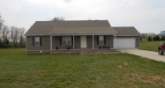 2337 Geneva Dr. Harrison, AR 72601 - Image 10426071