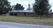 3812 Sand Flat Rd Harrison, AR 72601 - Image 10426074