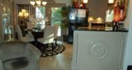 143 Joseph Drive Ozark, AL 36360 - Image 10426410