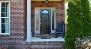 505 Jaden Lane Winder, GA 30680 - Image 10426473
