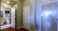 Unit 2508 - 3324 Peachtree Road Ne Atlanta, GA 30326 - Image 10426475