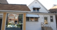 3112 Oak Park Ave Berwyn, IL 60402 - Image 10426692
