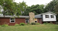 526 Goodridge Dr Greensburg, PA 15601 - Image 10426737