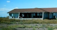 Co Rd 5.3 S #8 Alamosa, CO 81101 - Image 10426809
