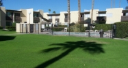 4620 N 68TH Street Scottsdale, AZ 85251 - Image 10426993