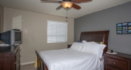 4354 N 82ND Street Scottsdale, AZ 85251 - Image 10426996