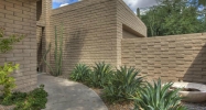 7770 E CAMELBACK Road Scottsdale, AZ 85251 - Image 10427022