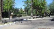15095 N THOMPSON PEAK Parkway Scottsdale, AZ 85260 - Image 10427023