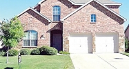 505 Mimosa Trail Forney, TX 75126 - Image 10427295