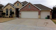 112 Kelli Drive Forney, TX 75126 - Image 10427296