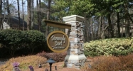 Unit 1006 - 1006 Dunbar Drive Atlanta, GA 30338 - Image 10427264