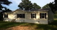 328 Old Stage Rd Greenville, AL 36037 - Image 10427503