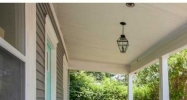127 Whitefoord Avenue Se Atlanta, GA 30317 - Image 10427786
