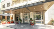 Unit 1609 - 565 Peachtree Street Ne Atlanta, GA 30308 - Image 10427787