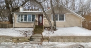 199 S Lincoln Ave Carpentersville, IL 60110 - Image 10427873