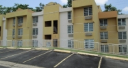 Apt # 301 - 1 Vista Serena Cond Trujillo Alto, PR 00976 - Image 10428106
