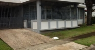1022 Margarita St. Round Hills Trujillo Alto, PR 00976 - Image 10428102