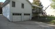 921 Cosby Street Liberty, MO 64068 - Image 10428110