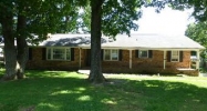 120 Vine Hill Rd Greenville, SC 29607 - Image 10428291