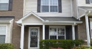 604 Graythorn Lane Greenville, SC 29607 - Image 10428290