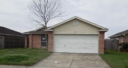 648 Sweet Olive Ln Westwego, LA 70094 - Image 10428261