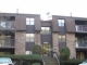 1431 Country Mill Dr Cranbury, NJ 08512 - Image 10428353