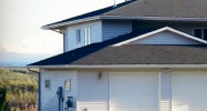 36510 Jimani Court Sterling, AK 99672 - Image 10428354