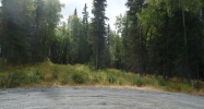 L3 Opengate Court Sterling, AK 99672 - Image 10428312