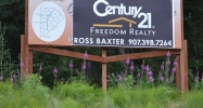L2 Opengate Court Sterling, AK 99672 - Image 10428341