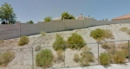 Cottonwood Dr Laughlin, NV 89029 - Image 10428405