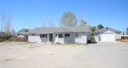 Wilhoyt Ln Yerington, NV 89447 - Image 10428473