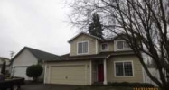 4818 147th Pl SW Edmonds, WA 98026 - Image 10428620