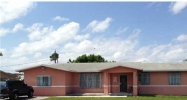 11701 SW 193 ST Miami, FL 33177 - Image 10428612