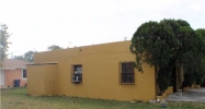 4901 NW 22 AV Miami, FL 33142 - Image 10428610