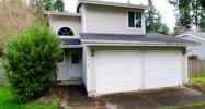 618 Hidden Forest Drive SE Olympia, WA 98513 - Image 10428621