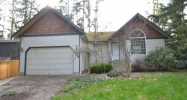1648 Vine Maple Lane Camano Island, WA 98282 - Image 10428622