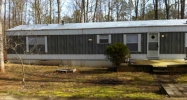 312 Travis Pless Road Alto, GA 30510 - Image 10428809