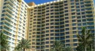 2501 S Ocean Dr # 1218 Hollywood, FL 33019 - Image 10428949