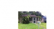 6129 CALL ST Hollywood, FL 33024 - Image 10429201