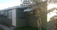 1721 RODMAN ST Hollywood, FL 33020 - Image 10429202
