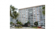3800 HILLCREST DR # 510 Hollywood, FL 33021 - Image 10429203