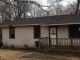12251 Buhl Cutoff Rd Buhl, AL 35446 - Image 10429258