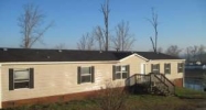 113 Blackbird Lane Greenville, SC 29611 - Image 10429232